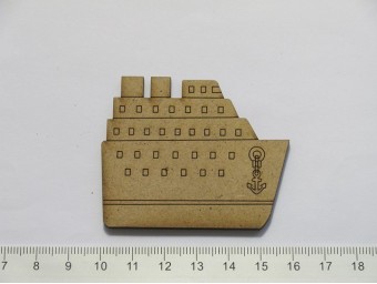 СБ-133